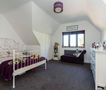 Aylesbury Road, Aston Clinton - Photo 5