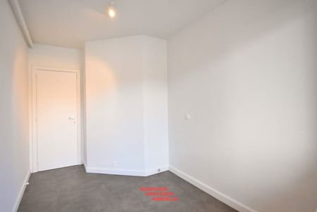 Appartement te huur - Foto 3