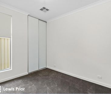 27a Trott Grove, 5046, Oaklands Park Sa - Photo 4