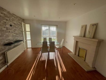 46 The Hawthorns, Portadown, Craigavon, BT63 5TX - Photo 3