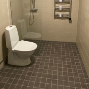 Vasagatan 21 A - Foto 3