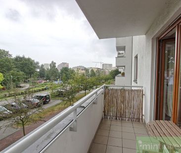 2-pok przy parku. Bez wypowiadania na sezon. - Photo 3