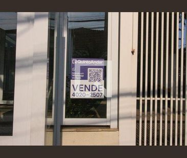 Imoveis - Na Vila Prudente - Foto 4