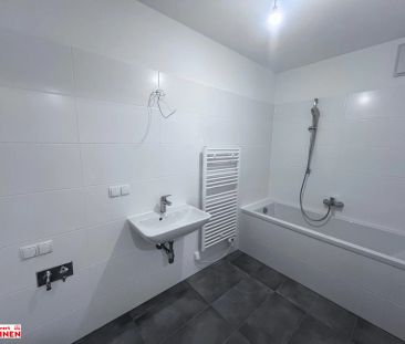 Miete mit Kaufoption nahe Stadtpark! Stabile Mietpreise! - Foto 5