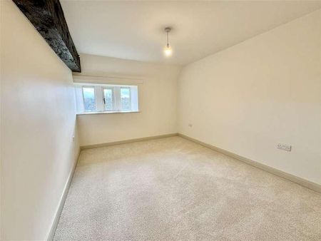 Bark House Lane, Cawthorne, Barnsley, S75 - Photo 4