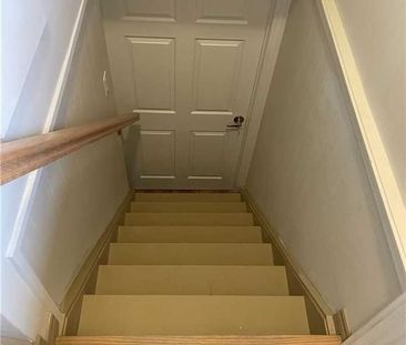 For Lease - 5117 Shirley Avenue Unit# BASEMENT, Niagara Falls, Ontario - Photo 2