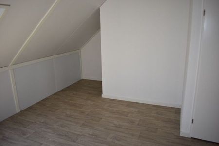 Kees Geenenstraat - Foto 4