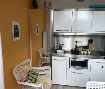 Duplex te huur - foto 5