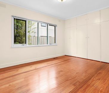 22 Wembley Avenue, Cheltenham - Photo 1