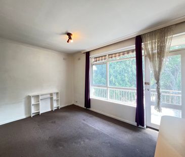 INSPECT & MOVE IN NOW - Photo 2