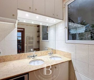 Appartement • Arsenal - Photo 4