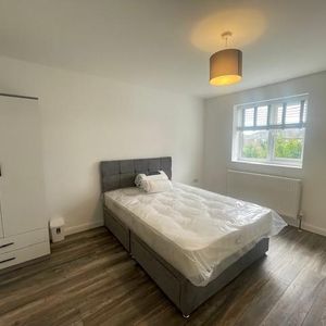 1 bedroom end of terrace house to rent - Photo 2