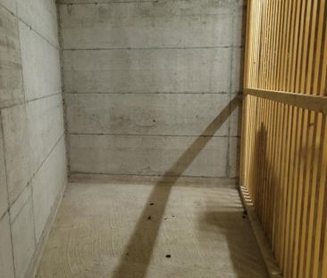 2 Zimmer, 57 m², EG - Photo 2