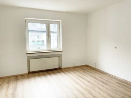 Wohnung zur Miete in Essen - Foto 3