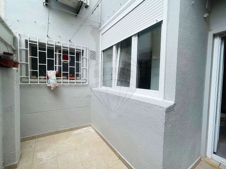 Apartamento T2 em Lisboa - Photo 4