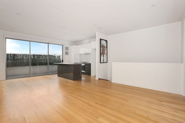 Contemporary Two-Level Living in a Prime Lifestyle Pocket - Photo 1