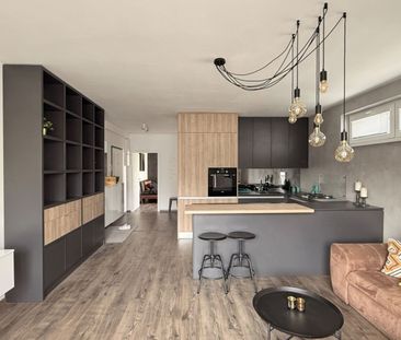 Pronájem bytu Dvoupokojový • 52 m² bez realitkyPri Hrubej lúke, Dúb... - Photo 2