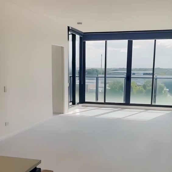 infinity, Sydney - Photo 1