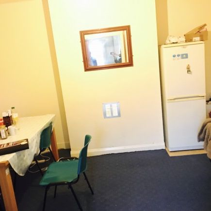 STUDENT HEAVEN - RESERVE NOW! - Photo 1