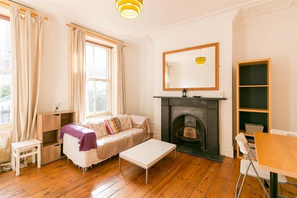 2 bedroom house to rent - Photo 1