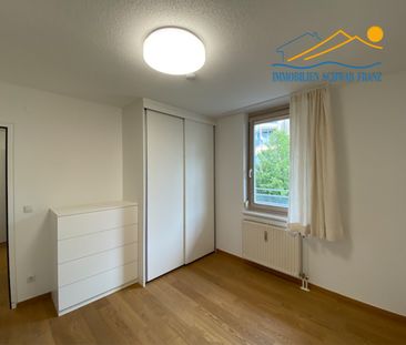 INNSBRUCK – 3-ZIMMER-WOHNUNG – MITTERWEG 176 - Photo 3