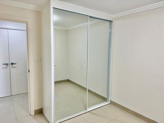 Neat & Tidy Granny Flat - Photo 1