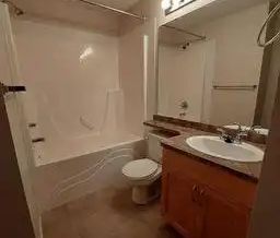 River Gate | Apartments in West Edmonton | OPEN HOUSE SEP 27 (9AM-6... - Photo 2