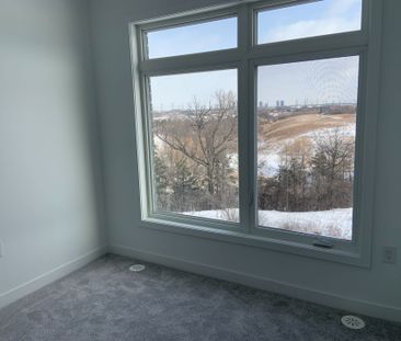 For Lease - 274 Dalhousie Street, Vaughan, Ontario - Photo 6