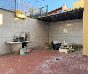 Appartamento di 55 m² con 2 locali a Cercola - Photo 4