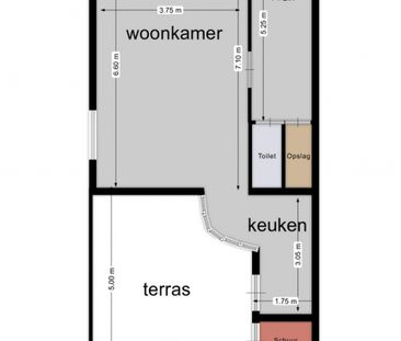 Hoogstraat 38, Oost-Maarland / Eijsden - Photo 1