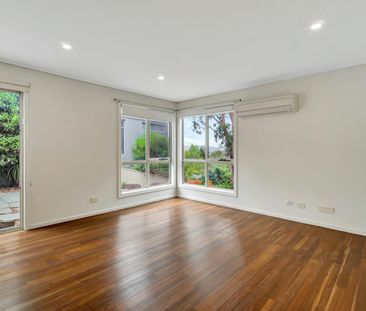 Beautifully Presented Family Home in a Peaceful Trevallyn Setting - Photo 1