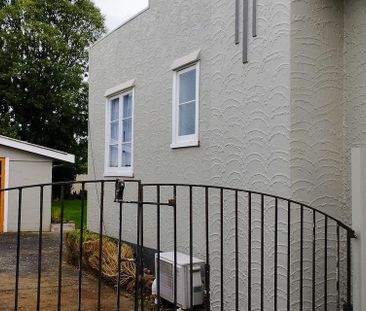 1/2072 Alexandra Street - Photo 1