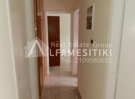 Διαμέρισμα για ενοικίαση Νίκαια - Photo 5
