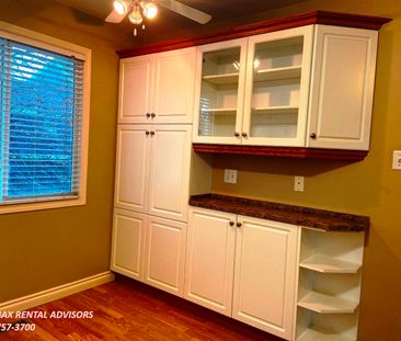 118 MORIN MAZE Northwest - Photo 5