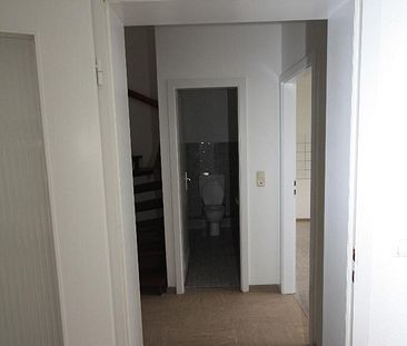 Demnächst frei! grosszügige 3-Zimmer-Wohnung über 2 Etagen n Mönchengladbach Odenkirchen - Foto 6