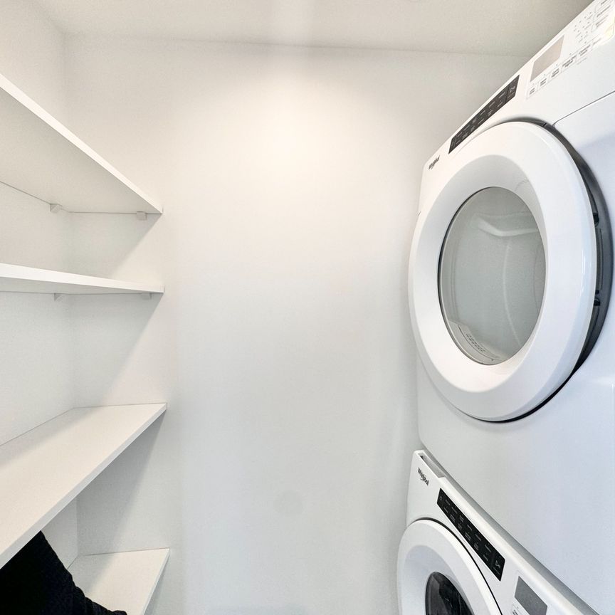 For Lease - 185 Millway Drive Unit# W1002, Vaughan, Ontario - Photo 1