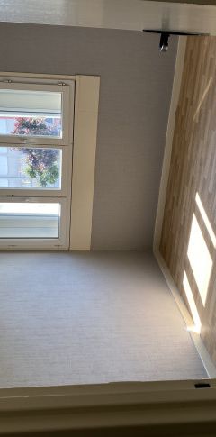 Location Appartement 3 pièces 61 m² Issoudun - Photo 1