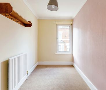 Wellington Street, Kettering - Photo 6