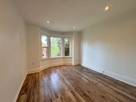 $1,499 / 2 br / 1 ba / 32 Arthur st S unit 2 - Photo 2