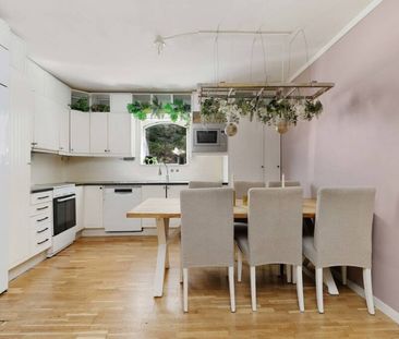 Gålö - 5rok - 6mån - 18.400kr/mån - Photo 2