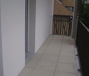 Location Appartement 2 pièces 53m² EPERNON 28230 - Photo 3