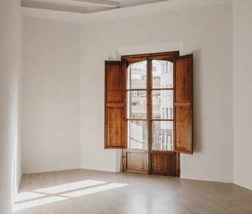 1 Carrer de Llorenç Vicens, Palma de Mallorca, Balearic Islands 07002 - Photo 1