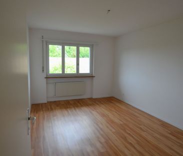 3.5 Zimmer, 2. Stock - Photo 5