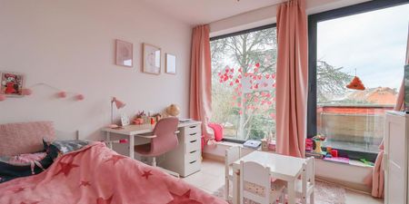 Appartement te huur in Wavre voor € 945 met 2 slaapkamers - Foto 5