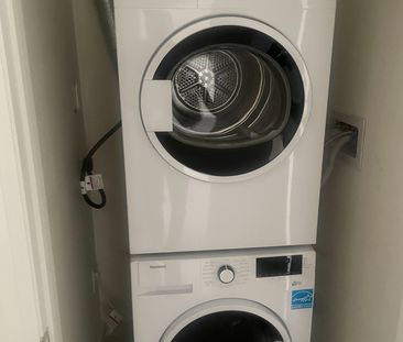 For Lease - 245 Mclevin Avenue Unit# 19, Toronto, Ontario - Photo 6