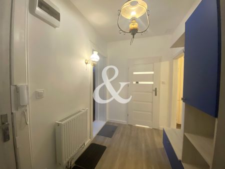 Sopot Dolny - Zdjęcie 4