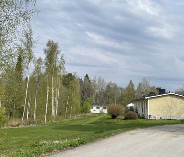 Patronvägen, Gyttorp - Photo 6