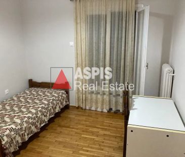 Διαμέρισμα, προς ενοικίαση Ιατρική Σχολή, Γουδή Κωδικός 1563843 - Photo 5