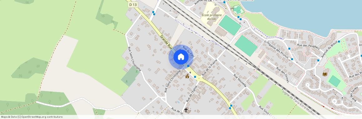 70000 VAIVRE ET MONTOILLE, 70000