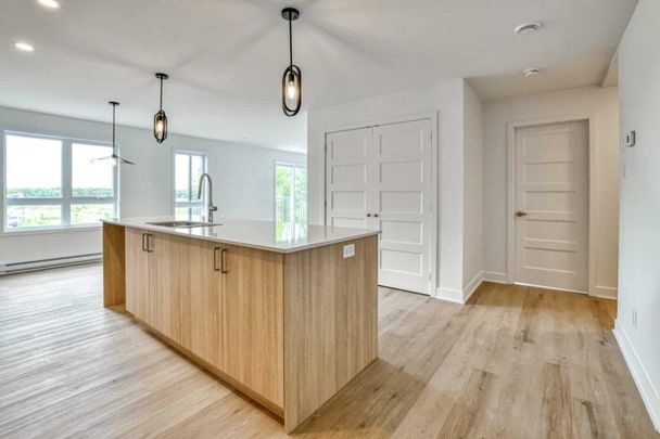Rg de la Petite-Noraie, J6E 8Y8, Saint-Charles-Borromée - Photo 1